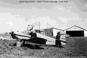 130-AERODROMES-ET-BASES-1945-1962-3-DJEBEL OUM SETTAS (4)